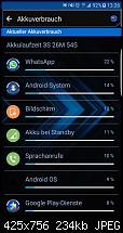 Samsung Galaxy S7 Edge  Alles zum Akku-s7.jpg