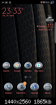 [Theme] Mystery Projekt - Samsung Galaxy S7/S7Edge-screenshot_20160423-233314.png
