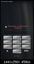 [Theme] Mystery Projekt - Samsung Galaxy S7/S7Edge-screenshot_20160423-233419.png