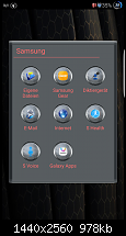 [Theme] Mystery Projekt - Samsung Galaxy S7/S7Edge-screenshot_20160423-233628.png
