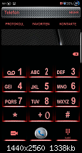 [Theme] Mystery Projekt - Samsung Galaxy S7/S7Edge-screenshot_20160423-233654.png