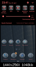 [Theme] Mystery Projekt - Samsung Galaxy S7/S7Edge-screenshot_20160423-234123.png