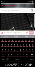 [Theme] Mystery Projekt - Samsung Galaxy S7/S7Edge-screenshot_20160424-175147.png