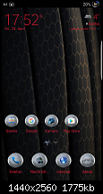 [Theme] Mystery Projekt - Samsung Galaxy S7/S7Edge-screenshot_20160424-175230.png