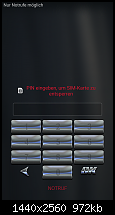 [Theme] Mystery Projekt - Samsung Galaxy S7/S7Edge-screenshot_20160424-175359.png