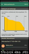 Samsung Galaxy S7 Edge  Alles zum Akku-1461625018903.jpg