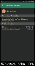 Samsung Galaxy S7 Edge  Alles zum Akku-1461625026982.jpg