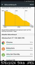 Samsung Galaxy S7 Edge  Alles zum Akku-1461666230778.jpg