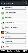 Samsung Galaxy S7 Edge  Alles zum Akku-1461666243436.jpg