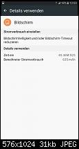 Samsung Galaxy S7 Edge  Alles zum Akku-1461666251956.jpg