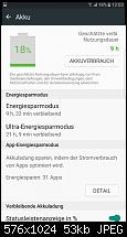 Samsung Galaxy S7 Edge  Alles zum Akku-1461666432685.jpg