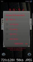 [Theme] Mystery Projekt - Samsung Galaxy S7/S7Edge-photo_2016-04-28_00-29-40.jpg