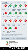 Nur manche Quick Settings bei gesperrtem Telefon möglich-quick-settings.png