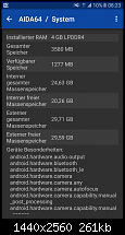 Keine 4GB Ram-screenshot_20160518-082303.png