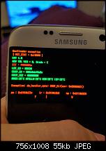 S7 Edge: Neustart von selbst und fährt nicht mehr hoch-1464215562886.jpg