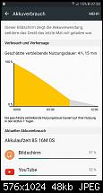 Samsung Galaxy S7 Edge  Alles zum Akku-1464501190664.jpg