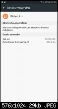 Samsung Galaxy S7 Edge  Alles zum Akku-1464501211638.jpg