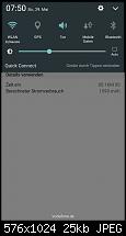 Samsung Galaxy S7 Edge  Alles zum Akku-1464501219203.jpg