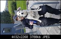 Samsung Galaxy S7 Edge  Qualität der Fotos-20160429_154809.jpg