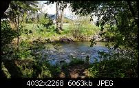 Samsung Galaxy S7 Edge – Qualität der Fotos-20160507_161021.jpg