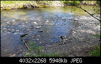 Samsung Galaxy S7 Edge – Qualität der Fotos-20160507_161040.jpg