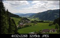 Samsung Galaxy S7 Edge – Qualität der Fotos-20160515_121918.jpg