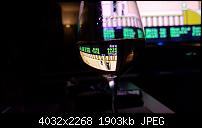 Samsung Galaxy S7 Edge – Qualität der Fotos-20160527_214434.jpg