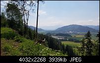 Samsung Galaxy S7 Edge – Qualität der Fotos-20160528_112000.jpg