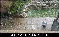 Samsung Galaxy S7 Edge – Qualität der Fotos-20160528_150703.jpg