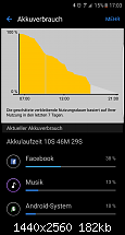 Samsung Galaxy S7 Edge  Alles zum Akku-screenshot_20160603-170347.png