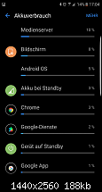 Samsung Galaxy S7 Edge  Alles zum Akku-screenshot_20160603-170401.png