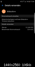 Samsung Galaxy S7 Edge  Alles zum Akku-screenshot_20160603-170411.png
