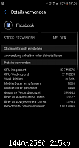 Samsung Galaxy S7 Edge  Alles zum Akku-screenshot_20160603-170613.png