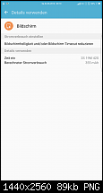 Samsung Galaxy S7 Edge  Alles zum Akku-screenshot_20160604-001015.png