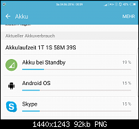 Samsung Galaxy S7 Edge  Alles zum Akku-screenshot_20160604-000935.png