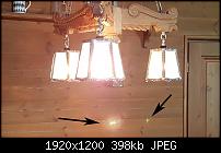 Samsung Galaxy S7 Edge – Qualität der Fotos-s7lichter.jpg