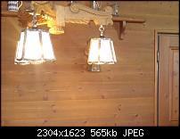 Samsung Galaxy S7 Edge – Qualität der Fotos-lgg4lichter.jpg