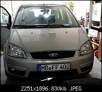 Samsung Galaxy S7 Edge – Qualität der Fotos-bsp1.jpg