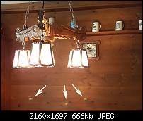 Samsung Galaxy S7 Edge – Qualität der Fotos-bsp2.jpg