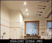 Samsung Galaxy S7 Edge – Qualität der Fotos-bsp3.jpg