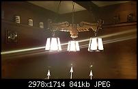 Samsung Galaxy S7 Edge – Qualität der Fotos-bsp4.jpg