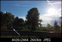 Samsung Galaxy S7 Edge – Qualität der Fotos-bsp5.jpg