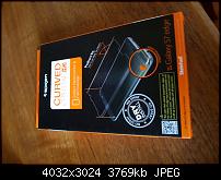 S-View/Flip Covers, Cases und Schutzhülle - Samsung Galaxy S7 Edge-20160705_174306.jpg