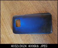 S-View/Flip Covers, Cases und Schutzhülle - Samsung Galaxy S7 Edge-20160705_174413.jpg