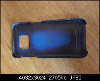 S-View/Flip Covers, Cases und Schutzhülle - Samsung Galaxy S7 Edge-20160705_174405.jpg
