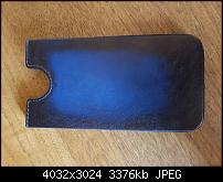S-View/Flip Covers, Cases und Schutzhülle - Samsung Galaxy S7 Edge-20160705_174349.jpg