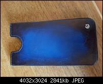 S-View/Flip Covers, Cases und Schutzhülle - Samsung Galaxy S7 Edge-20160705_174341.jpg