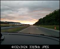 Samsung Galaxy S7 Edge – Qualität der Fotos-20160702_212602.jpg