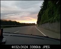 Samsung Galaxy S7 Edge – Qualität der Fotos-20160702_212517.jpg