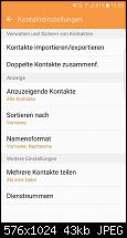 Samsung Galaxy S7 Edge  allgemeine Diskussionen zum Smartphone (Stammtisch)-1468346159585.jpg